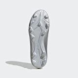 ADİDAS JP7457 F50 MESSI CLUB FG/MG J