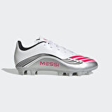 ADİDAS JP7457 F50 MESSI CLUB FG/MG J