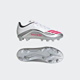 ADİDAS JP7457 F50 MESSI CLUB FG/MG J
