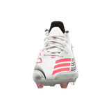 JP7446-E adidas F50 Messı League Fg-Mg Erkek Spor Ayakkabı Beyaz