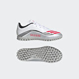 ADİDAS JP7453 F50 MESSI CLUB TF J