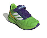 Adidas Runfalcon 5 iron Hulk El C Çocuk Günlük Ayakkabı JQ6689Yeşil