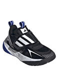 Adidas JP6212 Xenoburst K Çocuk Basketbol Ayakkabısı