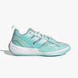adidas Xenoburst Perns Erkek Mavi Basketbol Ayakkabısı