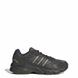 Adidas Erkek Koşu - Yürüyüş Ayakkabı Crazychaos 2000 Jr6497