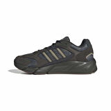Adidas Erkek Koşu - Yürüyüş Ayakkabı Crazychaos 2000 Jr6497