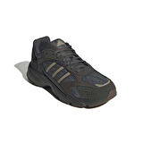 Adidas Erkek Koşu - Yürüyüş Ayakkabı Crazychaos 2000 Jr6497