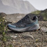 Terrex Trailmaker 2 Gore-Tex Erkek Siyah Outdoor Ayakkabı JQ9944