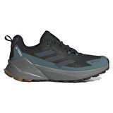 Terrex Trailmaker 2 Gore-Tex Erkek Siyah Outdoor Ayakkabı JQ9944