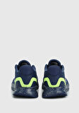 Con 5 Lacivert Erkek Koşu Ayakkabısı Jr5521