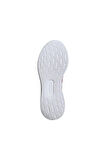 adidas Erkek   Koşu Ayakkabısı RUNFALCON 5 JR5518