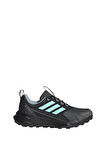 adidas Kadın  Gri  Bot TERREX TRACEFINDER 2 CLIMA W JI0278