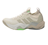 JS3171-K adidas Rapıdmove Adv 2 Traıner W Kadın Spor Ayakkabı Gri