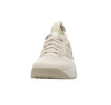 JS3171-K adidas Rapıdmove Adv 2 Traıner W Kadın Spor Ayakkabı Gri