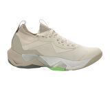 JS3171-K adidas Rapıdmove Adv 2 Traıner W Kadın Spor Ayakkabı Gri