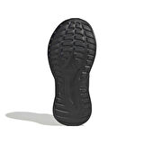 Adidas Çocuk Günlük Spor Ayakkabı Fortarun 4.0 El C Jq5195