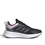adidas FortaRun 4.0 J Koşu Ayakkabısı JR9311
