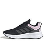 adidas FortaRun 4.0 J Koşu Ayakkabısı JR9311