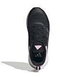 adidas FortaRun 4.0 J Koşu Ayakkabısı JR9311