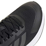 adidas FortaRun 4.0 J Koşu Ayakkabısı JR9311