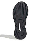 adidas FortaRun 4.0 J Koşu Ayakkabısı JR9311