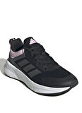 adidas FortaRun 4.0 J Koşu Ayakkabısı JR9311