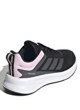 adidas FortaRun 4.0 J Koşu Ayakkabısı JR9311