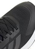 adidas FortaRun 4.0 J Koşu Ayakkabısı JR9311