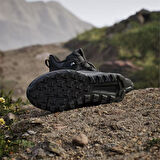 TERREX ANYLANDER CLIMAWARM + W