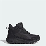 TERREX ANYLANDER CLIMAWARM + W