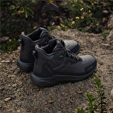 TERREX ANYLANDER CLIMAWARM + W