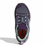 Adidas Ayakkabı Terrex Ax4s