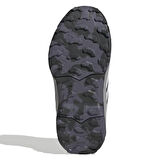 Adidas Ayakkabı Terrex Ax4s