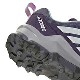 Adidas Ayakkabı Terrex Ax4s