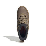 Adidas Erkek Outdoor Ayakkabı Terrex Anylander Climawarm + Js1431