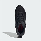 TERREX ANYLANDER CLIMAWARM +
