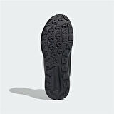 TERREX ANYLANDER CLIMAWARM +