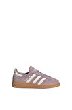 adidas Çocuk  Mor  Sneaker HANDBALL SPEZIAL J JH8663
