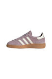 adidas Çocuk  Mor  Sneaker HANDBALL SPEZIAL J JH8663