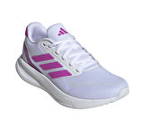 JR3089-K adidas Runfalcon 5 W Kadın Spor Ayakkabı Mor