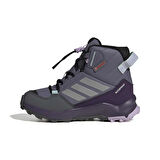 TERREX AX4R CW+ MID K