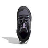 TERREX AX4R CW+ MID K