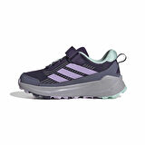 Adidas Çocuk Outdoor Terrex Trailmaker 2 Hiking Shoes Js0499