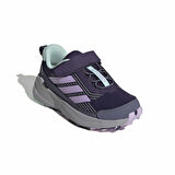 Adidas Çocuk Outdoor Terrex Trailmaker 2 Hiking Shoes Js0499