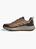 adidas Terrex Anylander Erkek Outdoor Ayakkabısı
