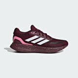 Adidas JR3091 Runfalcon 5 W Kadın Koşu Ayakkabısı