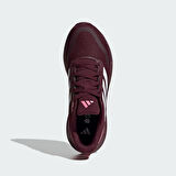 Adidas JR3091 Runfalcon 5 W Kadın Koşu Ayakkabısı