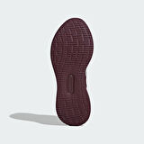 Adidas JR3091 Runfalcon 5 W Kadın Koşu Ayakkabısı