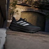 adidas JI3239 ULTRABOOST 5 CLIMAWARM Erkek Yürüyüş Koşu Ayakkabısı