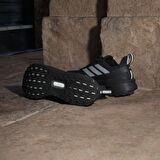 adidas JI3239 ULTRABOOST 5 CLIMAWARM Erkek Yürüyüş Koşu Ayakkabısı